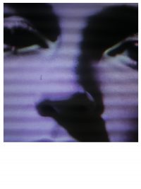 ashes_of_dreams_2025