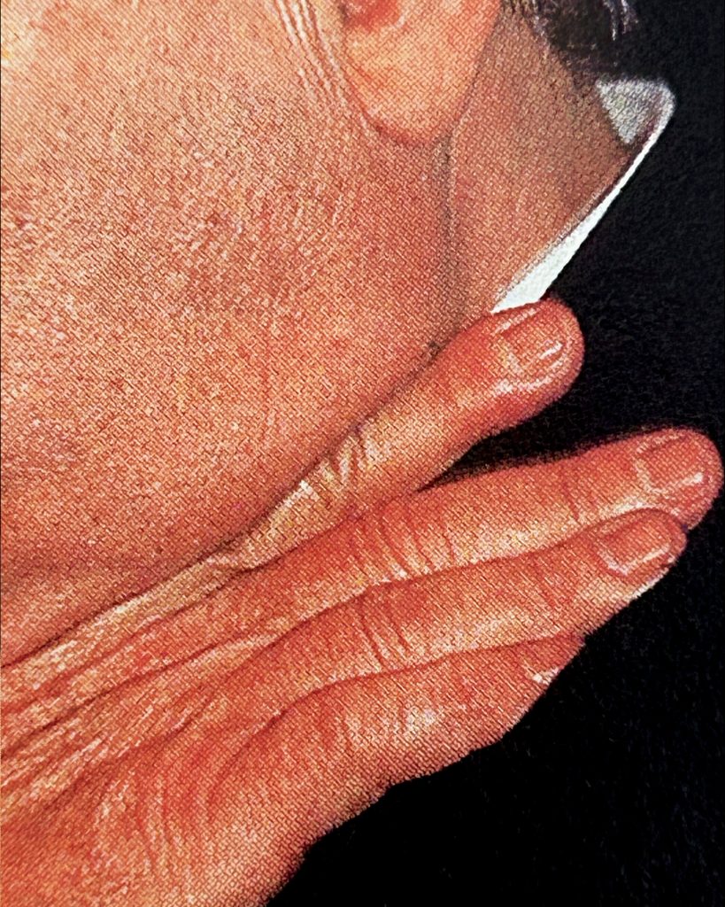 1999_2