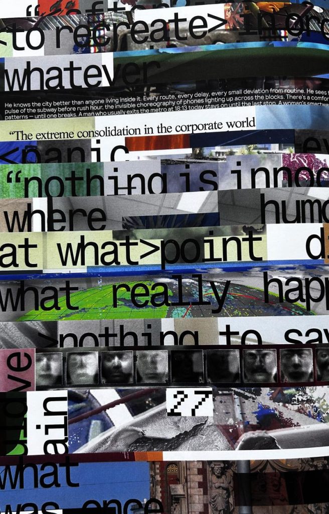the_iconomist_8
