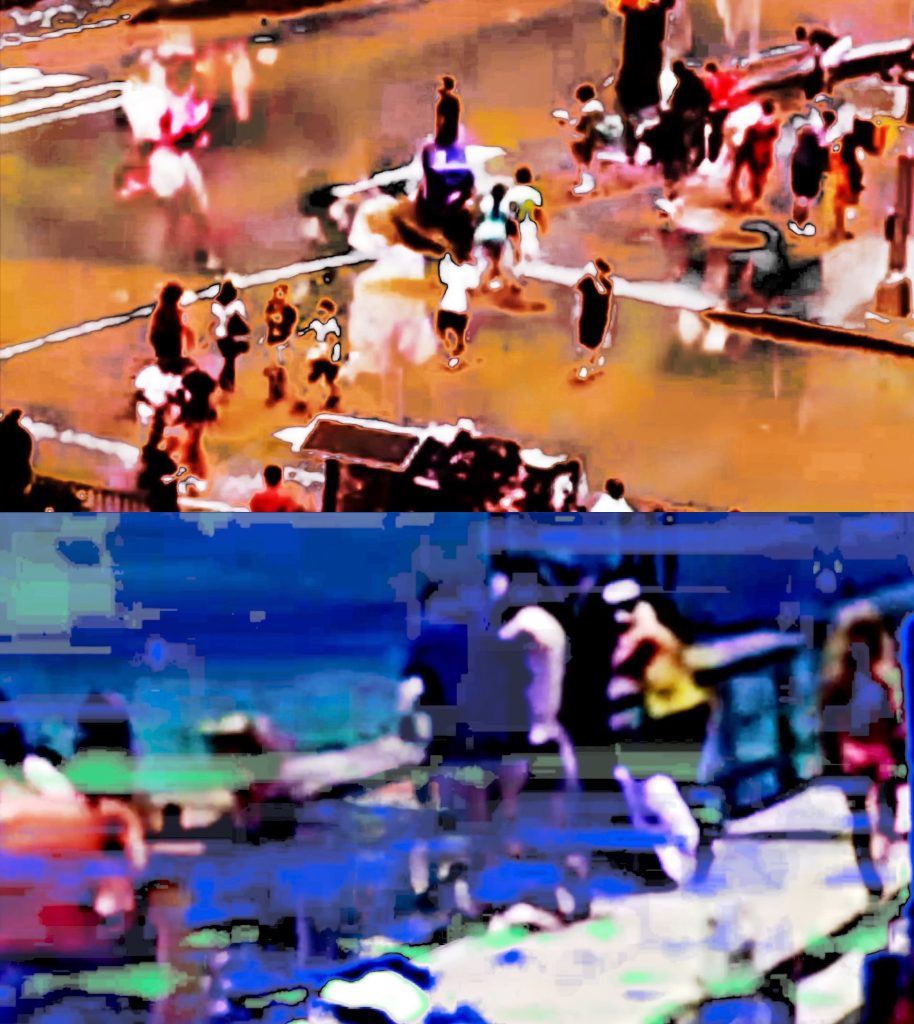 the_world_as_a_stage_1_2022