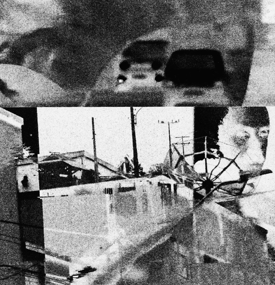 ruas_voando_sobre_ruas_2024