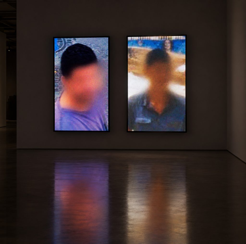 unportraits_vertical_1